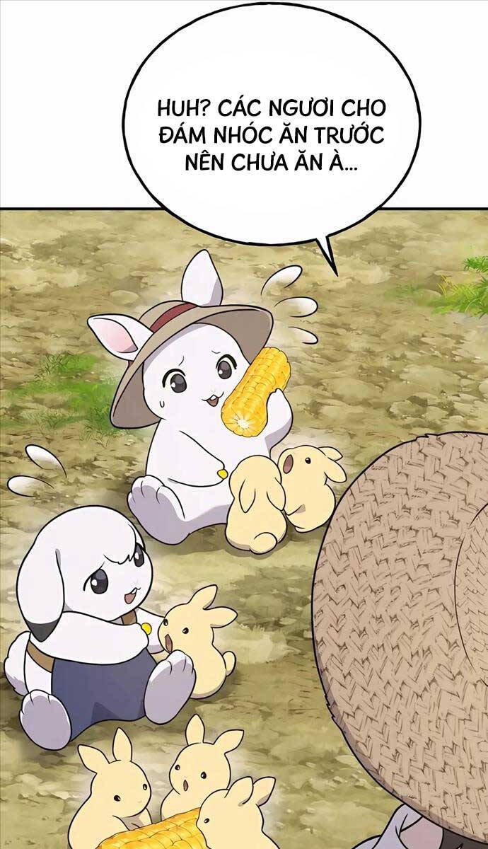 Làm Nông Dân Trong Tòa Tháp Thử Thách chapter 33 - Upload bởi truyensieuhay.com