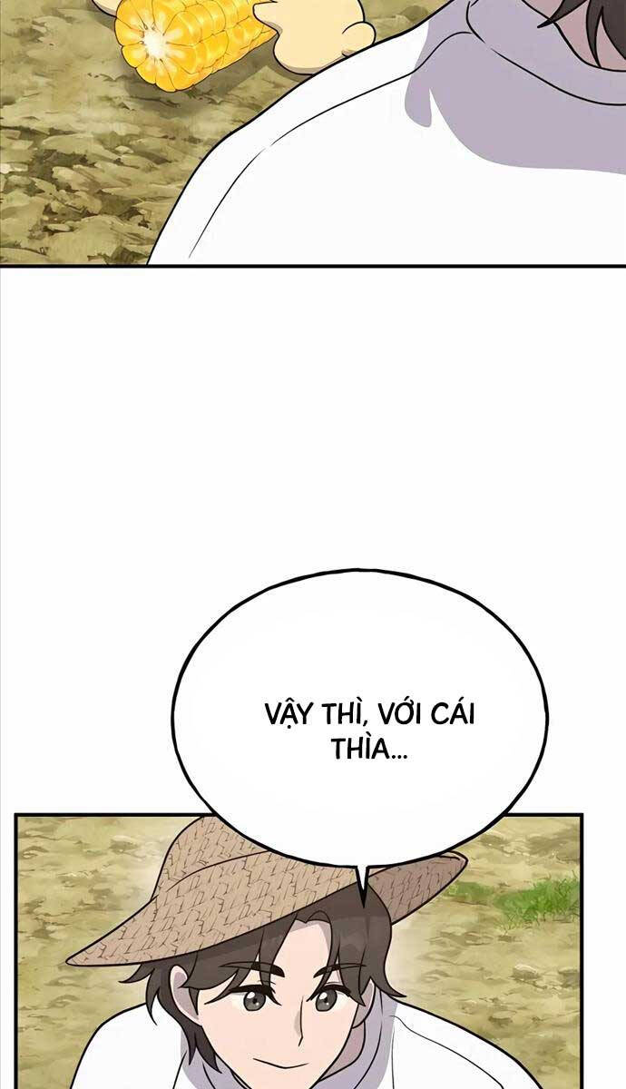 Làm Nông Dân Trong Tòa Tháp Thử Thách chapter 33 - Upload bởi truyensieuhay.com