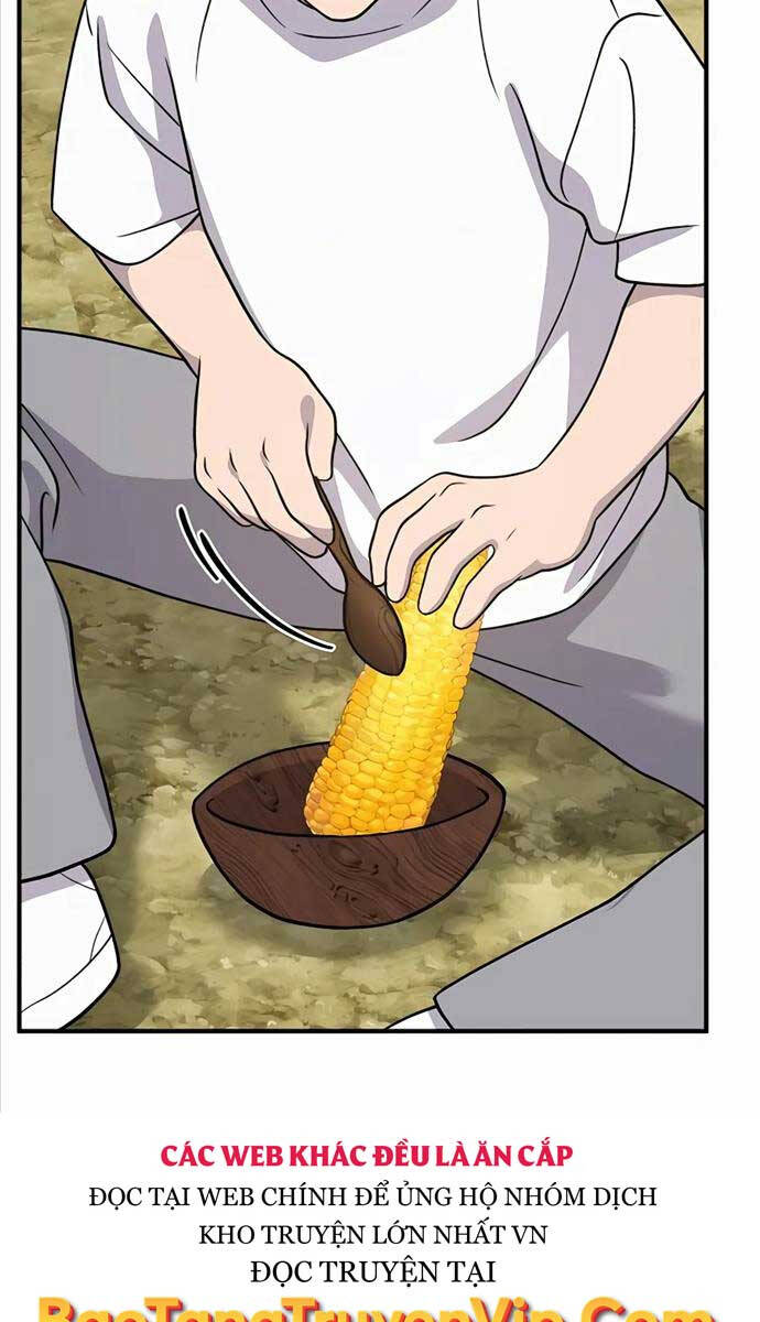 Làm Nông Dân Trong Tòa Tháp Thử Thách chapter 33 - Upload bởi truyensieuhay.com