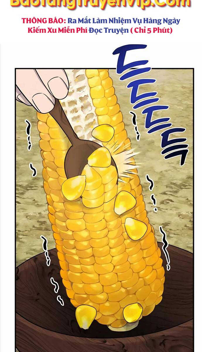 Làm Nông Dân Trong Tòa Tháp Thử Thách chapter 33 - Upload bởi truyensieuhay.com