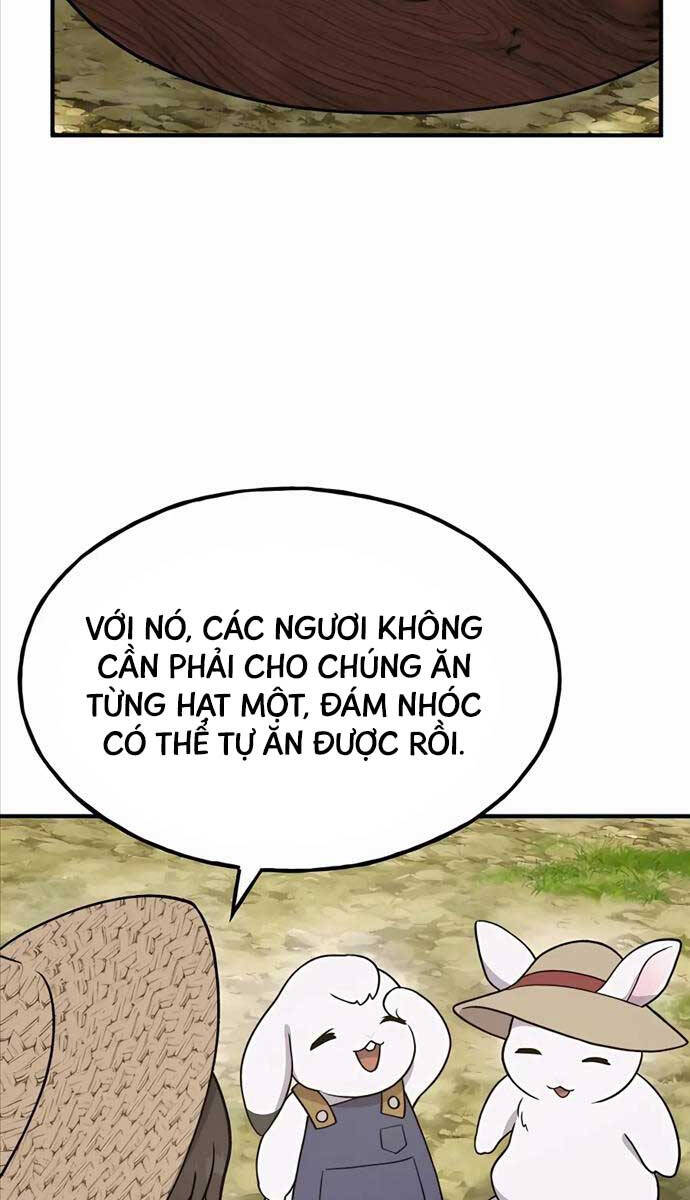 Làm Nông Dân Trong Tòa Tháp Thử Thách chapter 33 - Upload bởi truyensieuhay.com