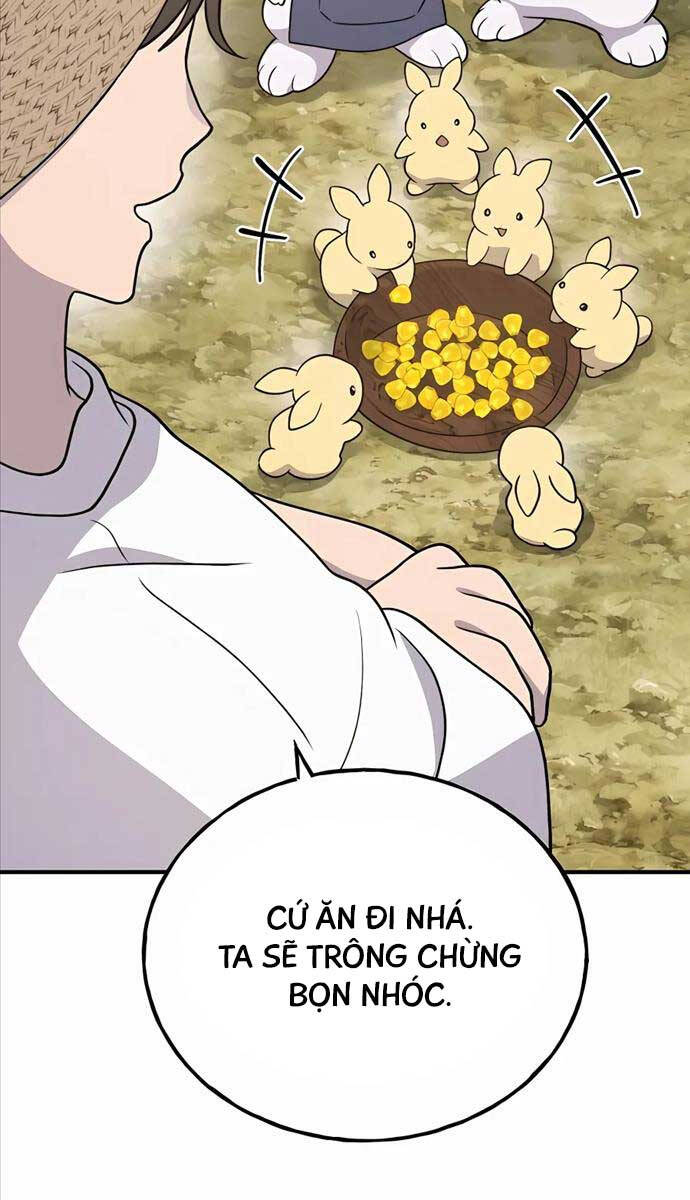Làm Nông Dân Trong Tòa Tháp Thử Thách chapter 33 - Upload bởi truyensieuhay.com