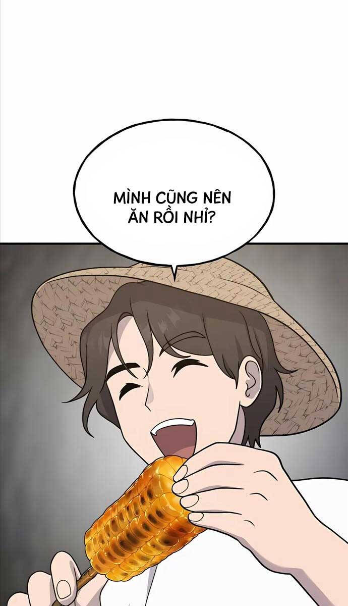 Làm Nông Dân Trong Tòa Tháp Thử Thách chapter 33 - Upload bởi truyensieuhay.com