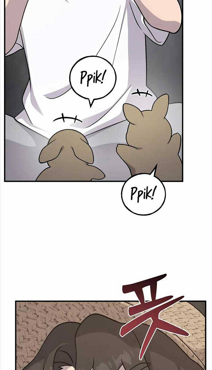 Làm Nông Dân Trong Tòa Tháp Thử Thách chapter 33 - Upload bởi truyensieuhay.com