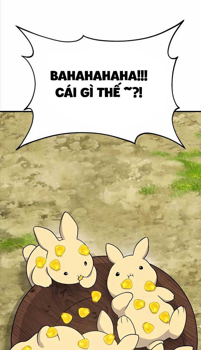 Làm Nông Dân Trong Tòa Tháp Thử Thách chapter 33 - Upload bởi truyensieuhay.com