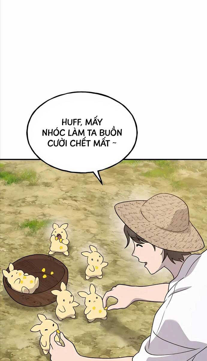 Làm Nông Dân Trong Tòa Tháp Thử Thách chapter 33 - Upload bởi truyensieuhay.com
