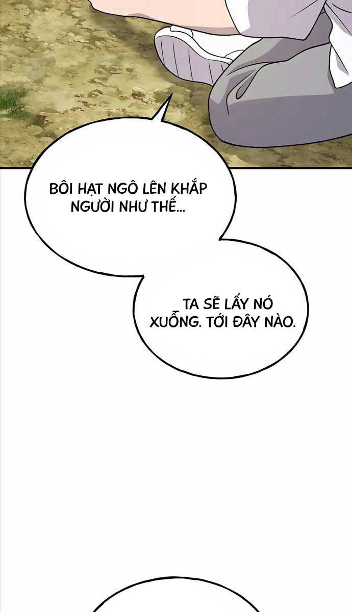 Làm Nông Dân Trong Tòa Tháp Thử Thách chapter 33 - Upload bởi truyensieuhay.com