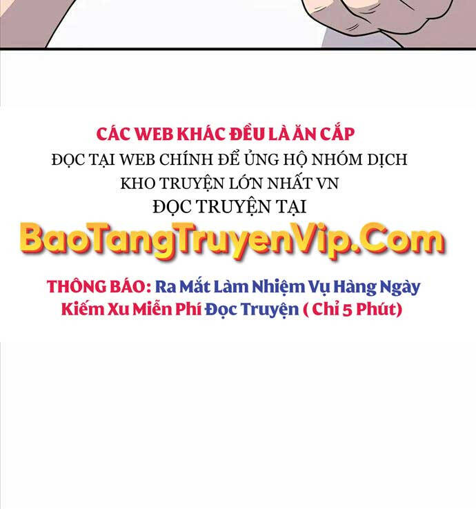 Làm Nông Dân Trong Tòa Tháp Thử Thách chapter 33 - Upload bởi truyensieuhay.com