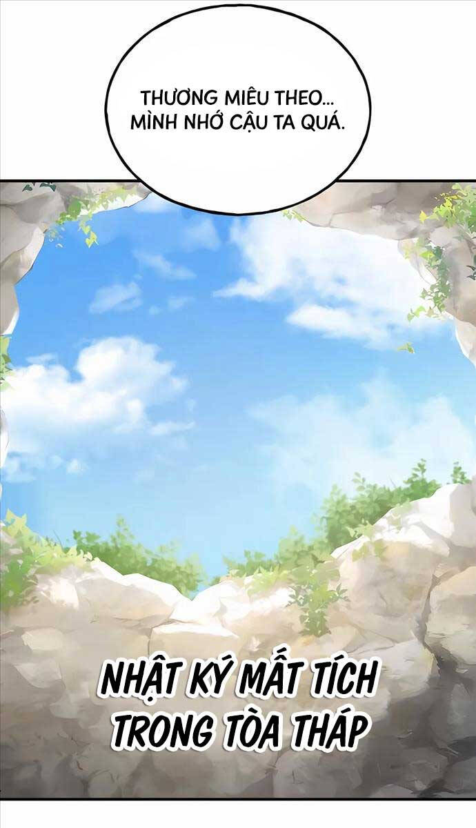 Làm Nông Dân Trong Tòa Tháp Thử Thách chapter 33 - Upload bởi truyensieuhay.com