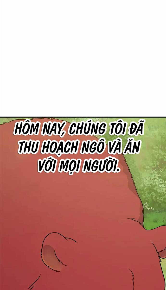 Làm Nông Dân Trong Tòa Tháp Thử Thách chapter 33 - Upload bởi truyensieuhay.com