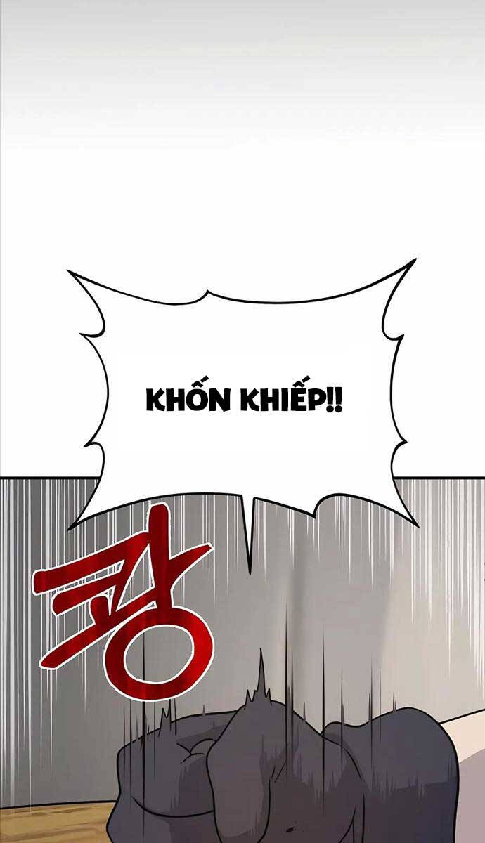 Làm Nông Dân Trong Tòa Tháp Thử Thách chapter 33 - Upload bởi truyensieuhay.com
