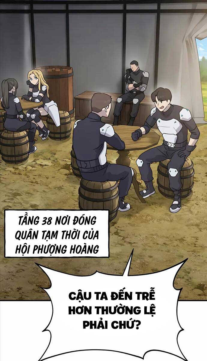 Làm Nông Dân Trong Tòa Tháp Thử Thách chapter 33 - Upload bởi truyensieuhay.com