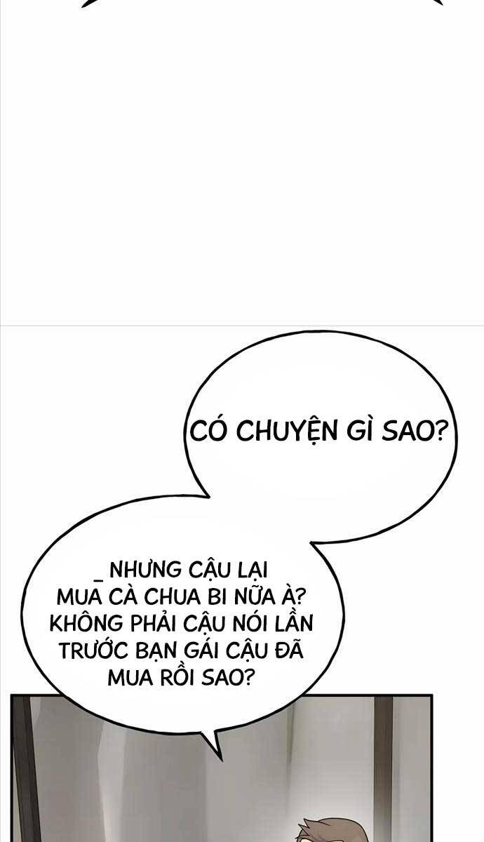 Làm Nông Dân Trong Tòa Tháp Thử Thách chapter 33 - Upload bởi truyensieuhay.com