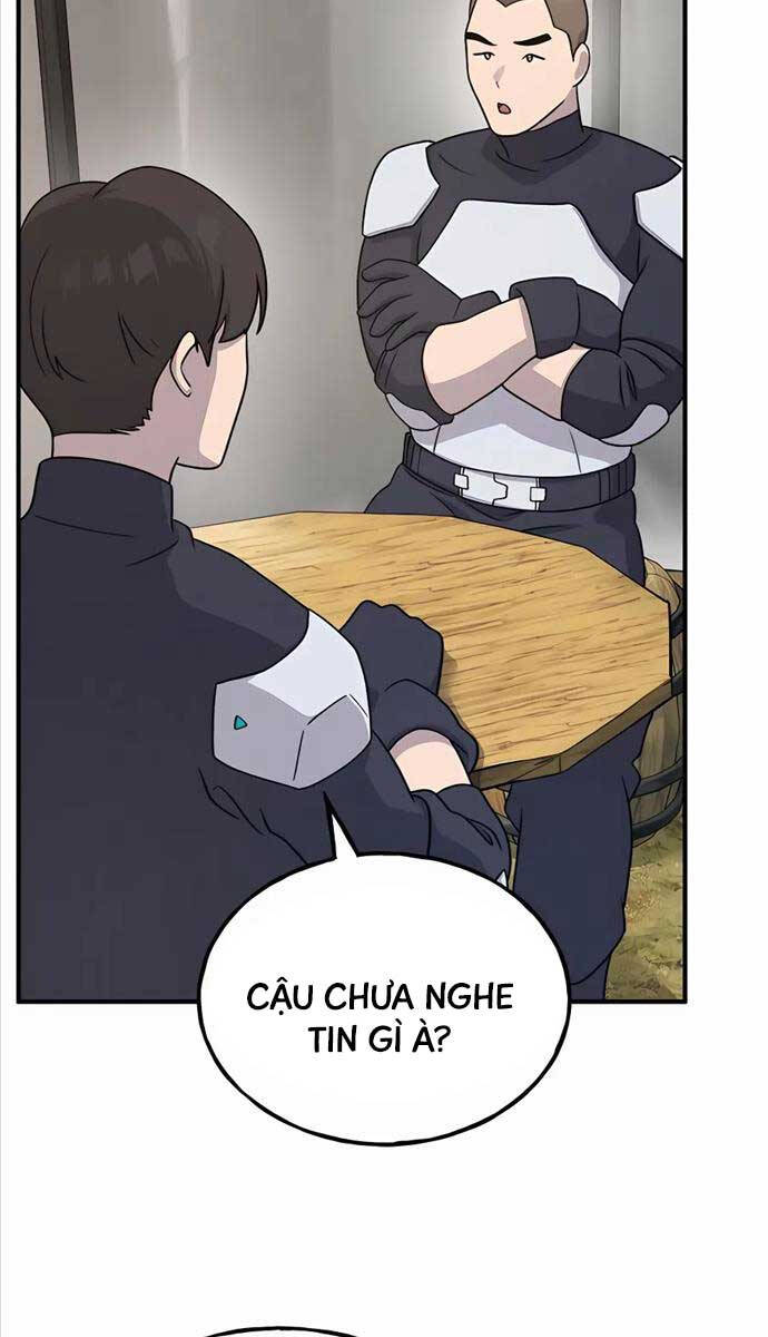 Làm Nông Dân Trong Tòa Tháp Thử Thách chapter 33 - Upload bởi truyensieuhay.com
