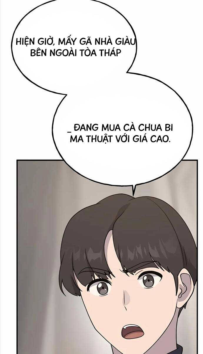Làm Nông Dân Trong Tòa Tháp Thử Thách chapter 33 - Upload bởi truyensieuhay.com