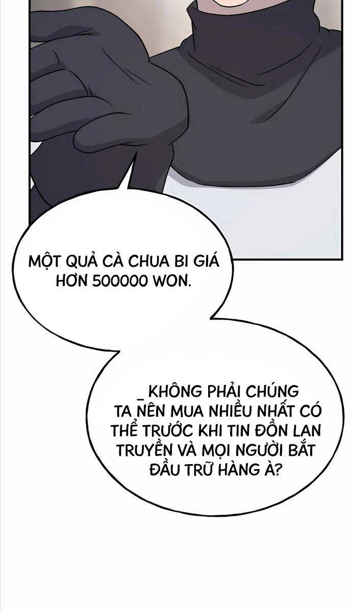 Làm Nông Dân Trong Tòa Tháp Thử Thách chapter 33 - Upload bởi truyensieuhay.com