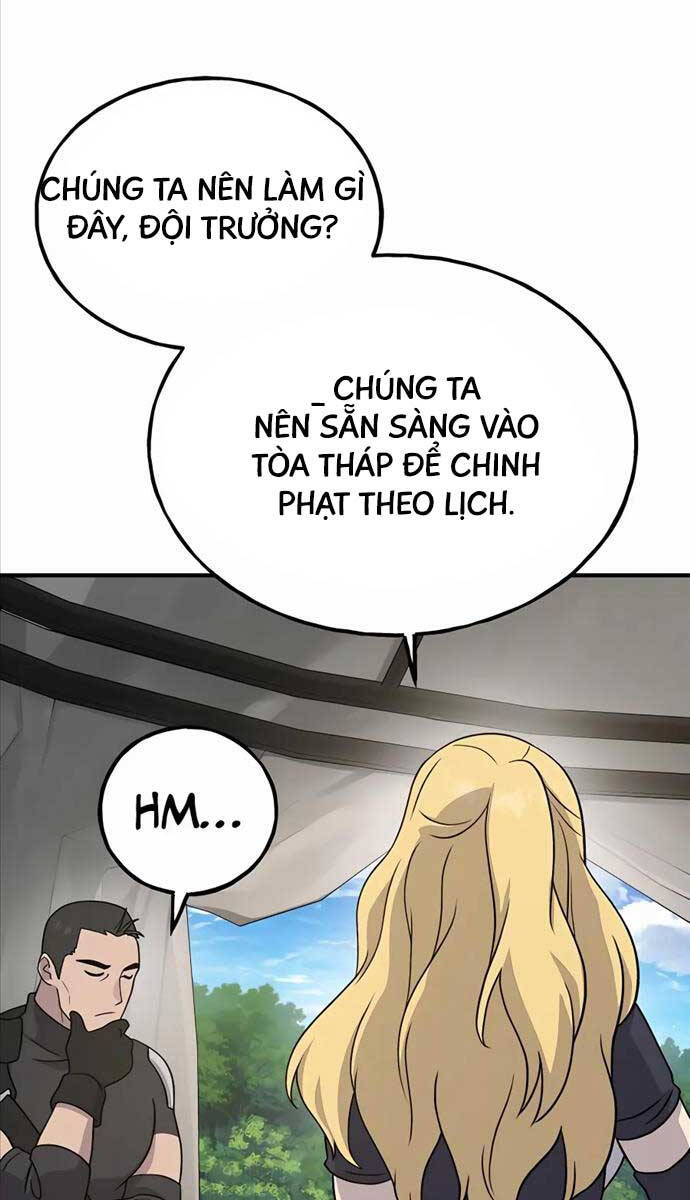 Làm Nông Dân Trong Tòa Tháp Thử Thách chapter 33 - Upload bởi truyensieuhay.com