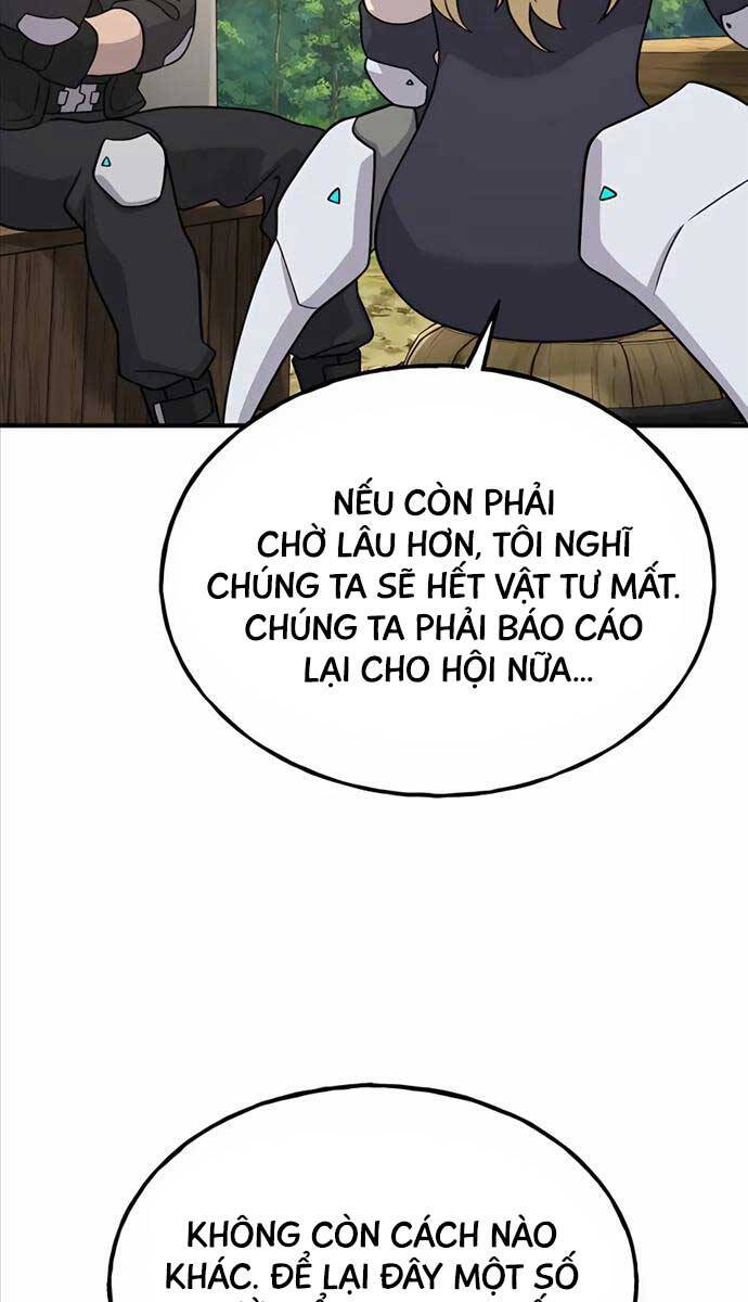 Làm Nông Dân Trong Tòa Tháp Thử Thách chapter 33 - Upload bởi truyensieuhay.com