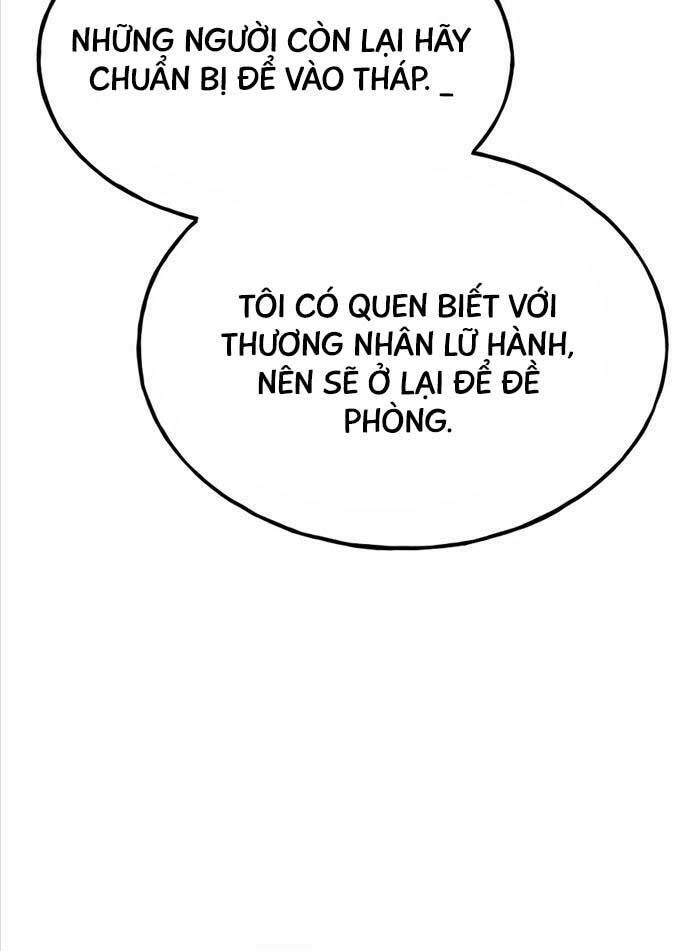Làm Nông Dân Trong Tòa Tháp Thử Thách chapter 33 - Upload bởi truyensieuhay.com