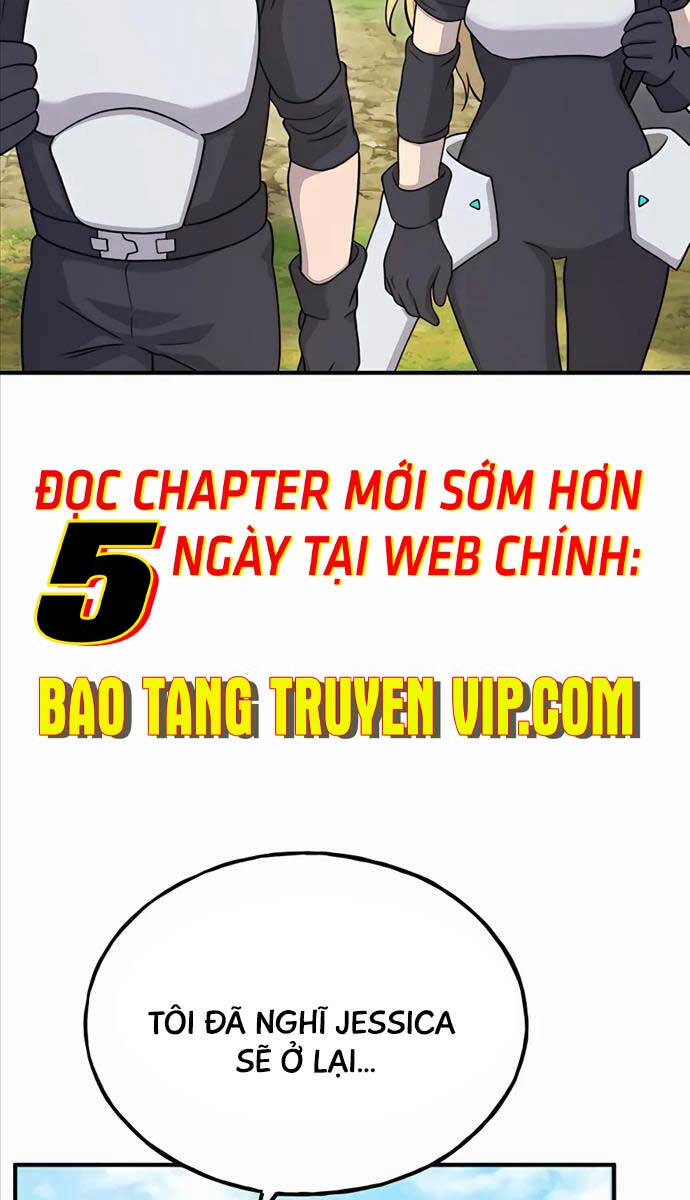 Làm Nông Dân Trong Tòa Tháp Thử Thách chapter 33 - Upload bởi truyensieuhay.com