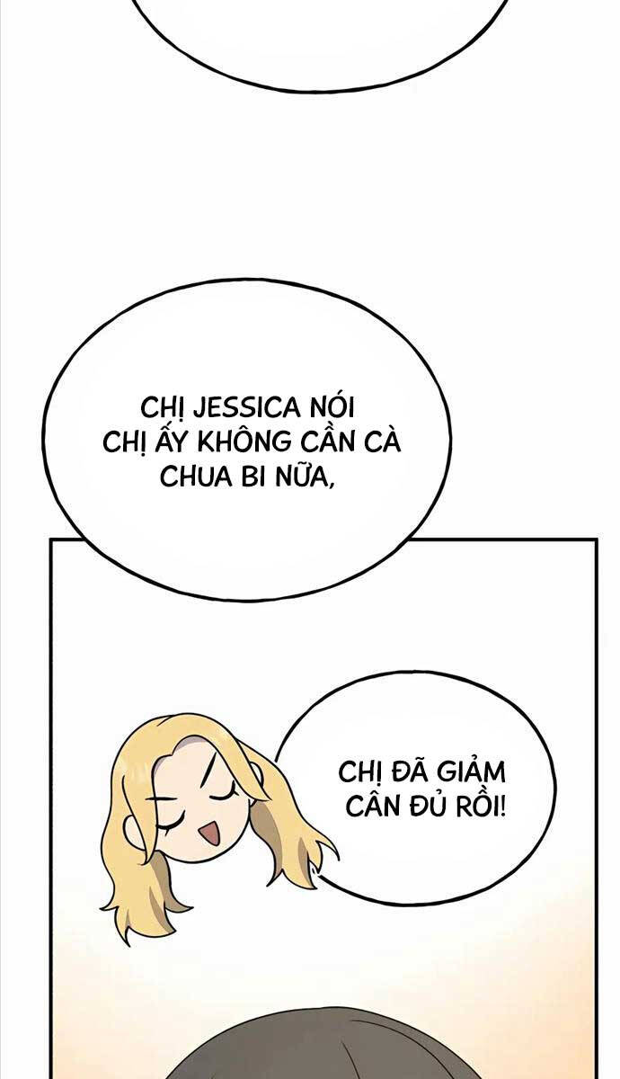 Làm Nông Dân Trong Tòa Tháp Thử Thách chapter 33 - Upload bởi truyensieuhay.com