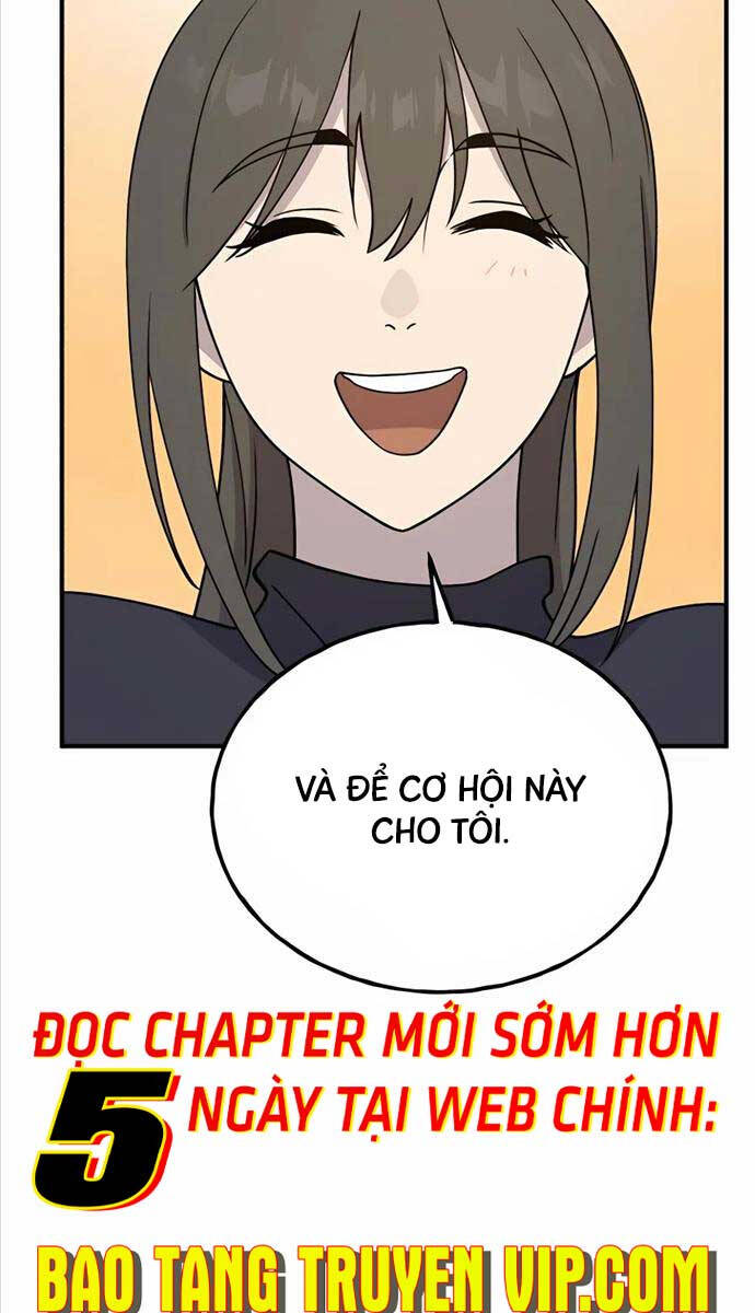 Làm Nông Dân Trong Tòa Tháp Thử Thách chapter 33 - Upload bởi truyensieuhay.com