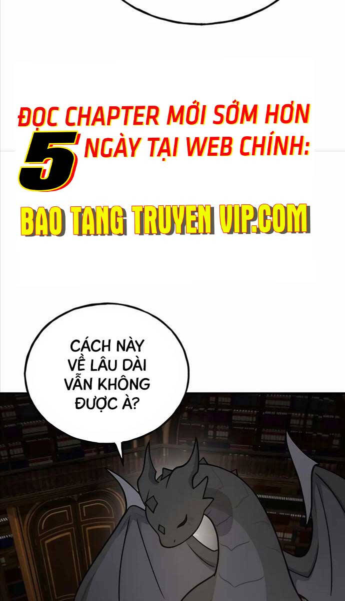 Làm Nông Dân Trong Tòa Tháp Thử Thách chapter 33 - Upload bởi truyensieuhay.com