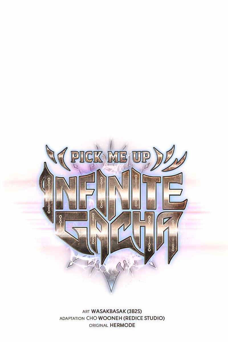 Gacha Vô Hạn chapter 42 - Upload bởi truyensieuhay.com