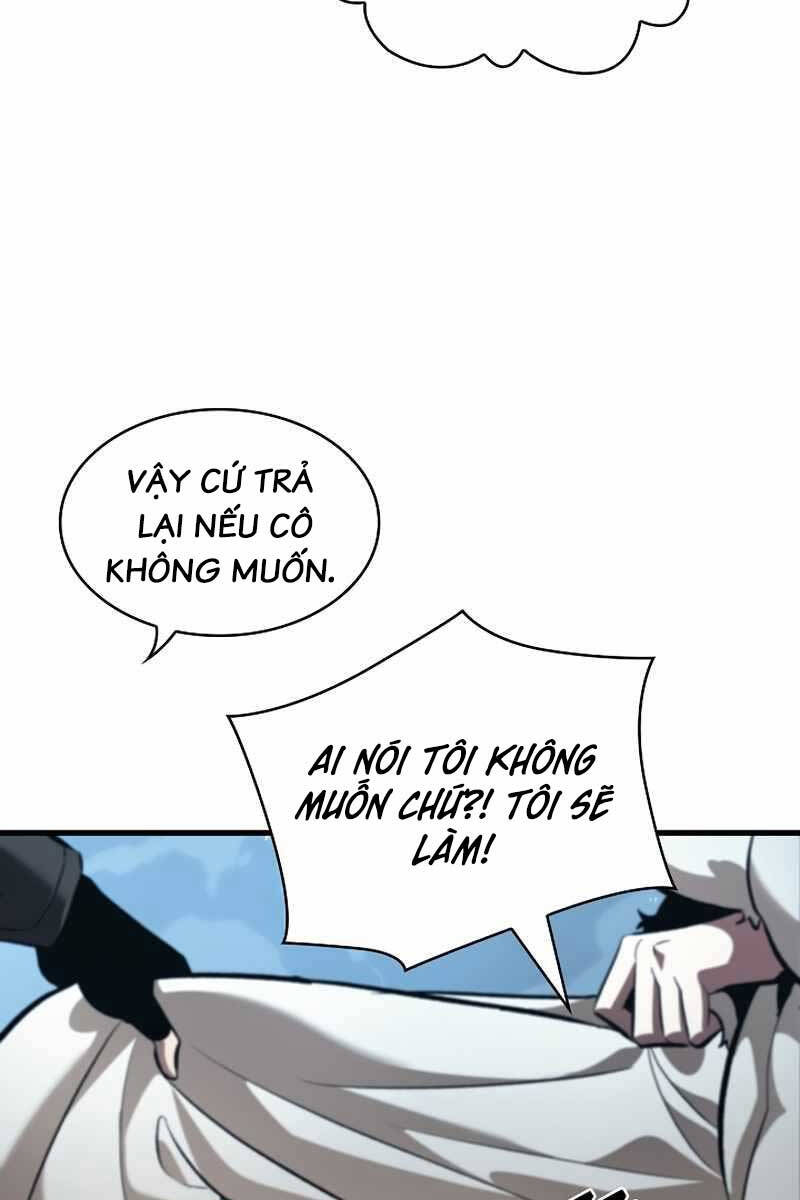 Gacha Vô Hạn chapter 42 - Upload bởi truyensieuhay.com