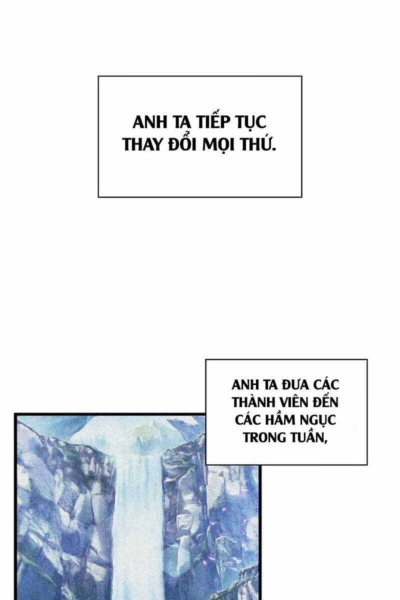 Gacha Vô Hạn chapter 42 - Upload bởi truyensieuhay.com