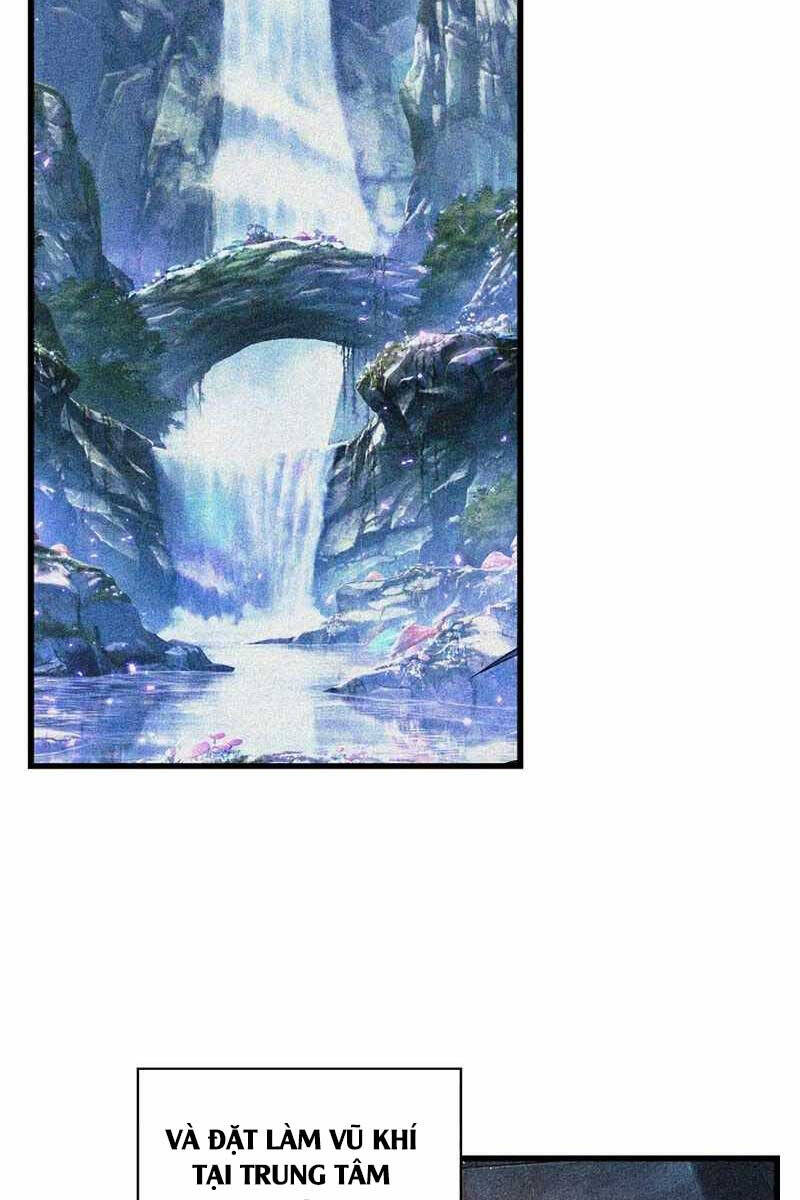 Gacha Vô Hạn chapter 42 - Upload bởi truyensieuhay.com