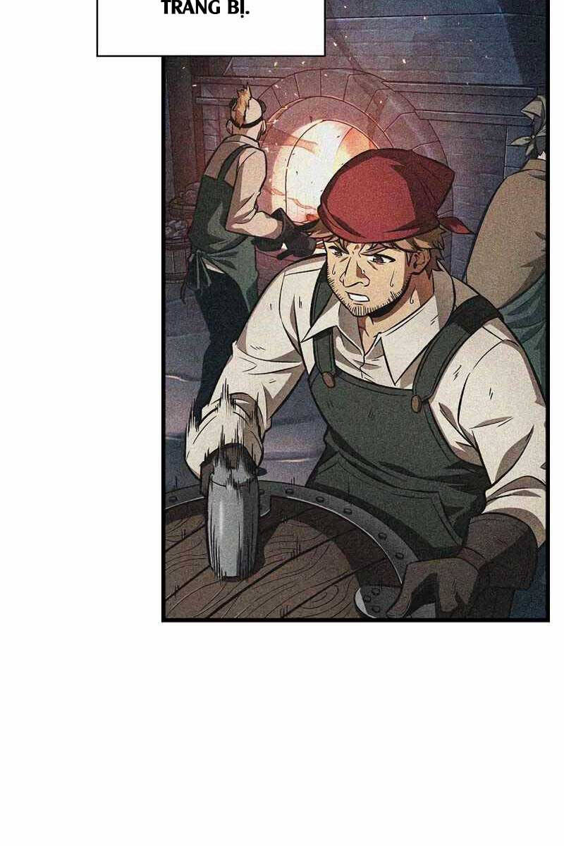 Gacha Vô Hạn chapter 42 - Upload bởi truyensieuhay.com