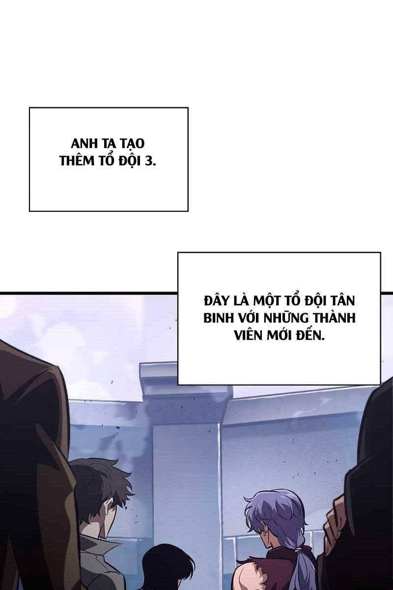 Gacha Vô Hạn chapter 42 - Upload bởi truyensieuhay.com