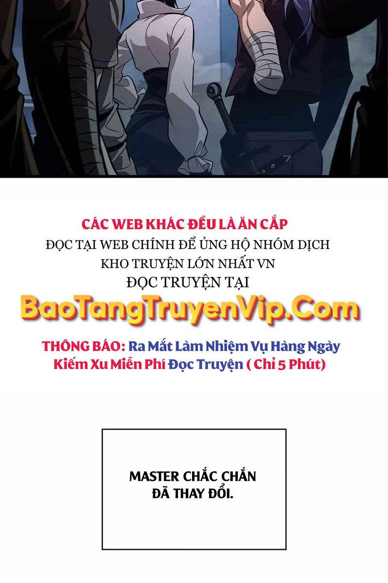 Gacha Vô Hạn chapter 42 - Upload bởi truyensieuhay.com