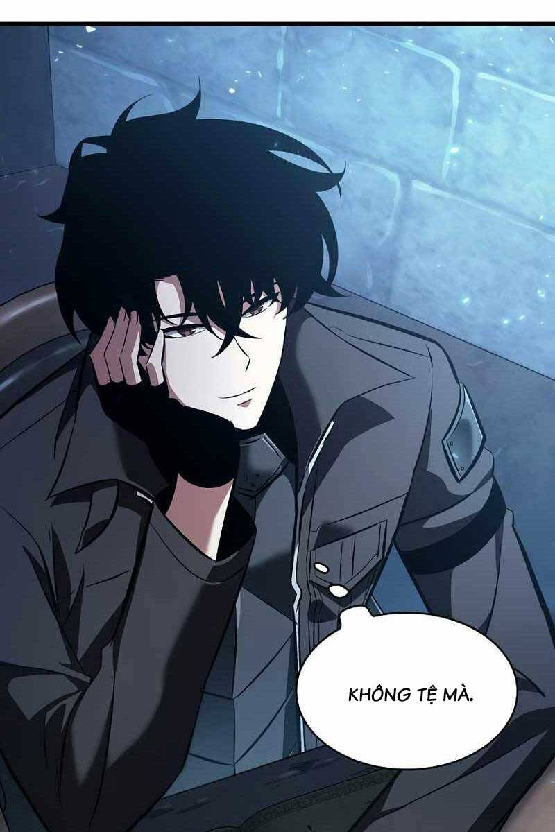 Gacha Vô Hạn chapter 42 - Upload bởi truyensieuhay.com