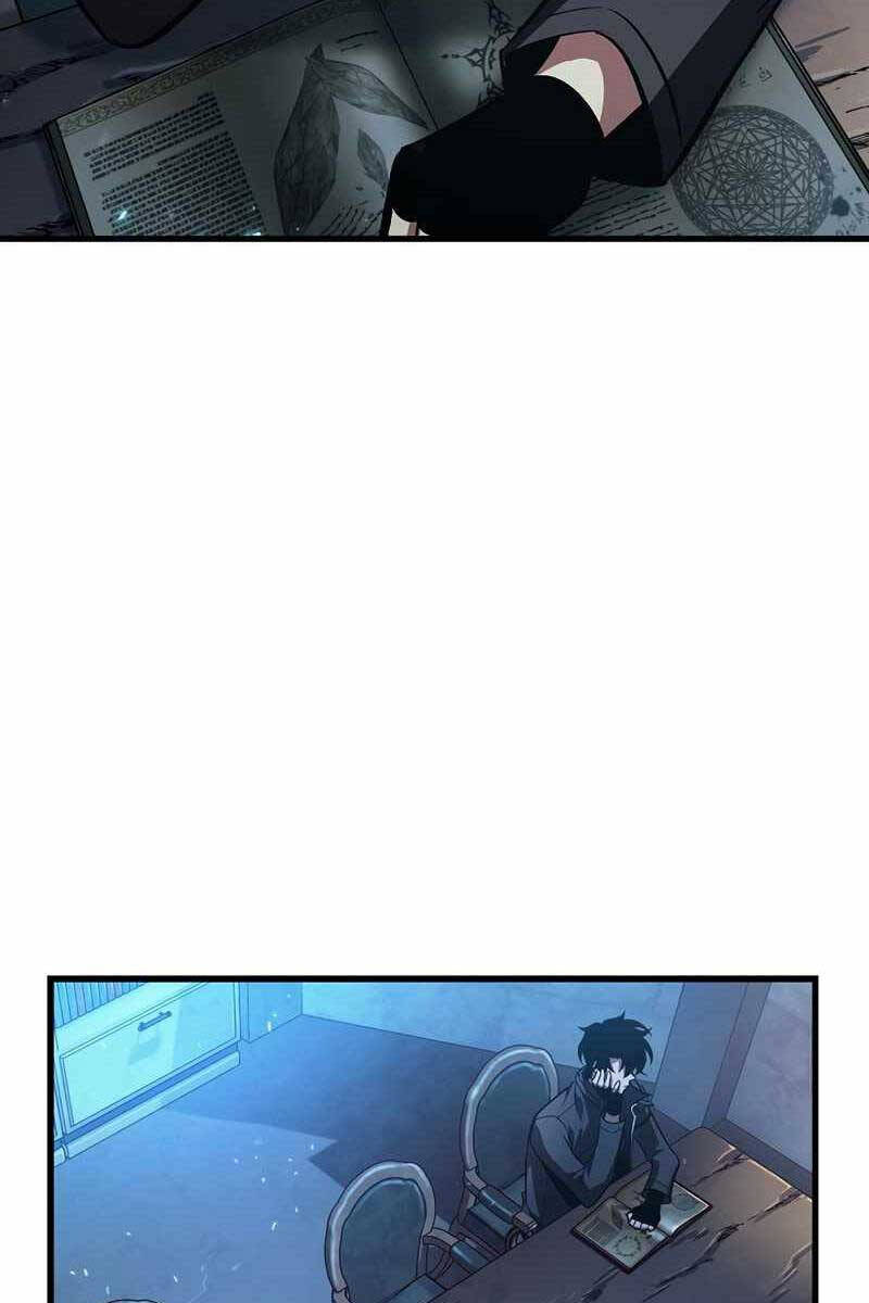 Gacha Vô Hạn chapter 42 - Upload bởi truyensieuhay.com
