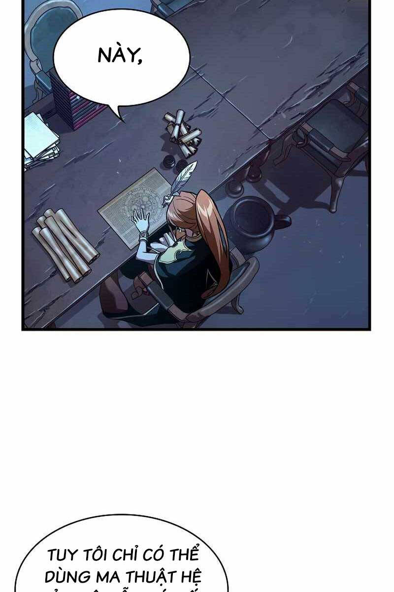 Gacha Vô Hạn chapter 42 - Upload bởi truyensieuhay.com
