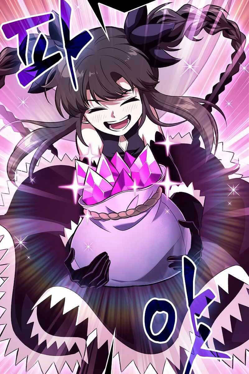 Gacha Vô Hạn chapter 42 - Upload bởi truyensieuhay.com
