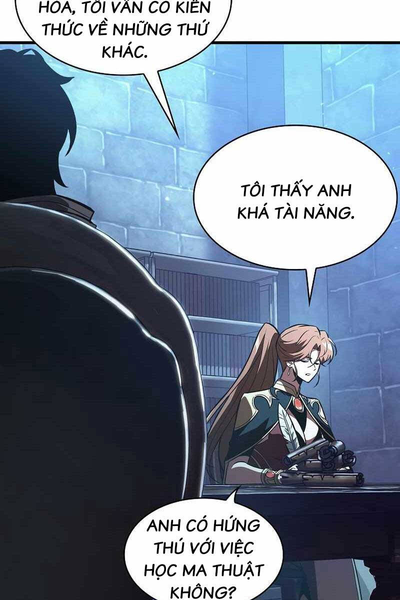 Gacha Vô Hạn chapter 42 - Upload bởi truyensieuhay.com