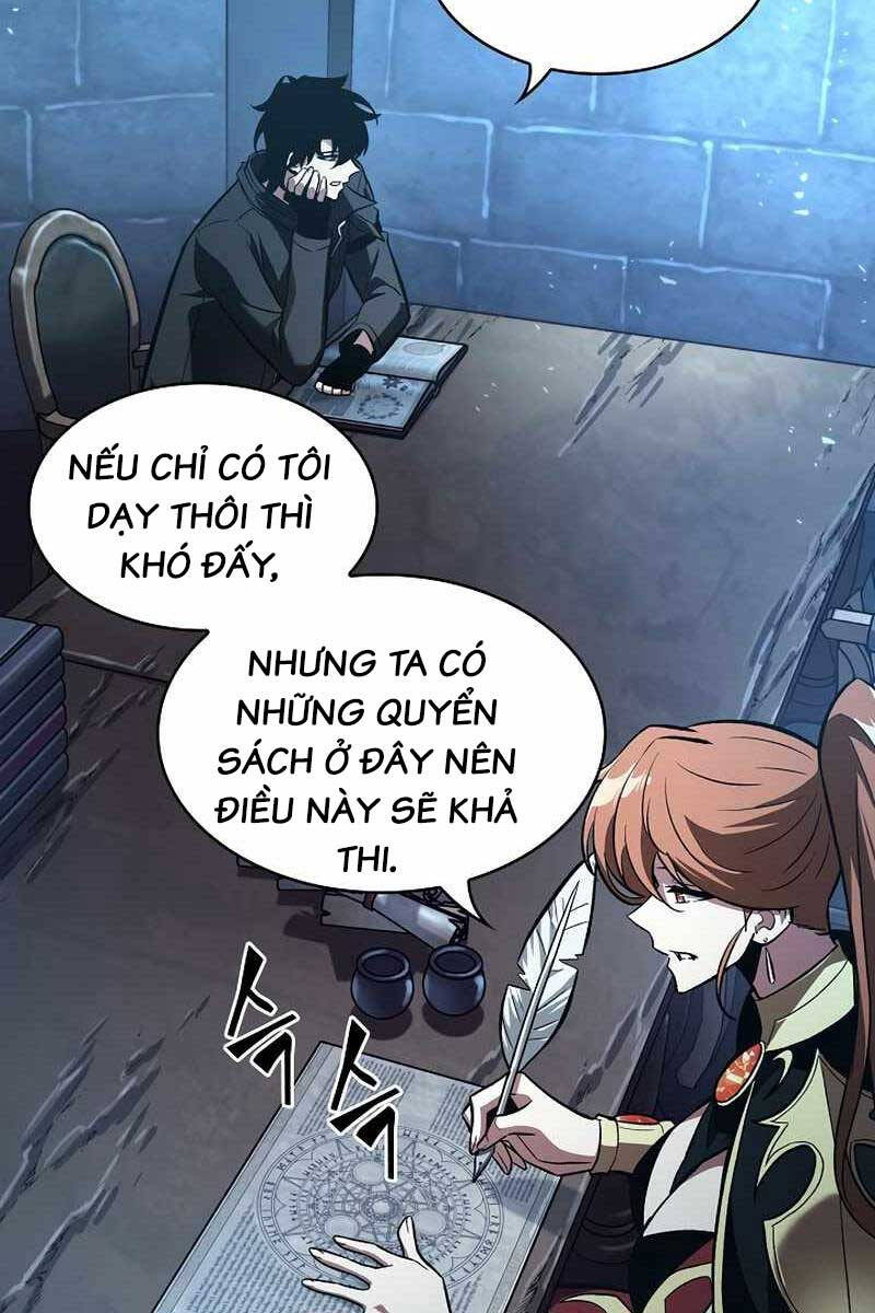 Gacha Vô Hạn chapter 42 - Upload bởi truyensieuhay.com