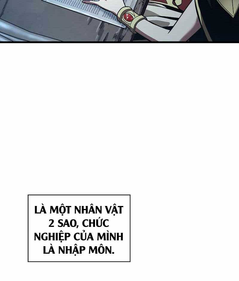 Gacha Vô Hạn chapter 42 - Upload bởi truyensieuhay.com