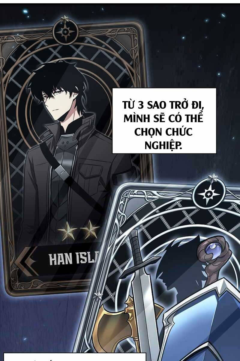 Gacha Vô Hạn chapter 42 - Upload bởi truyensieuhay.com