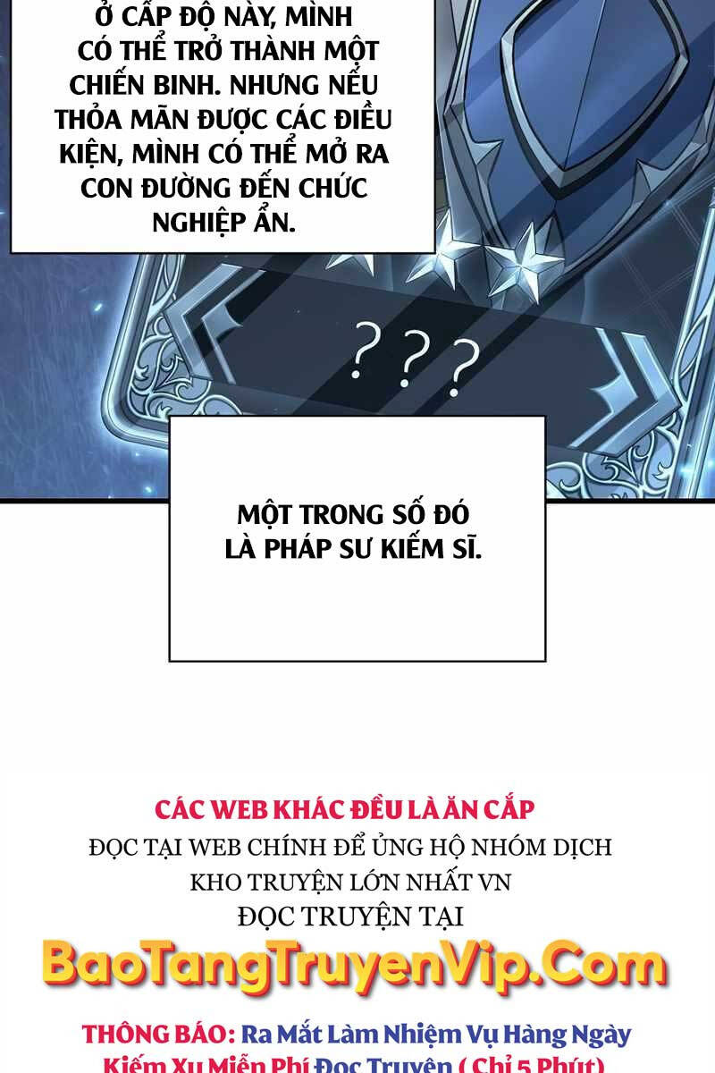 Gacha Vô Hạn chapter 42 - Upload bởi truyensieuhay.com