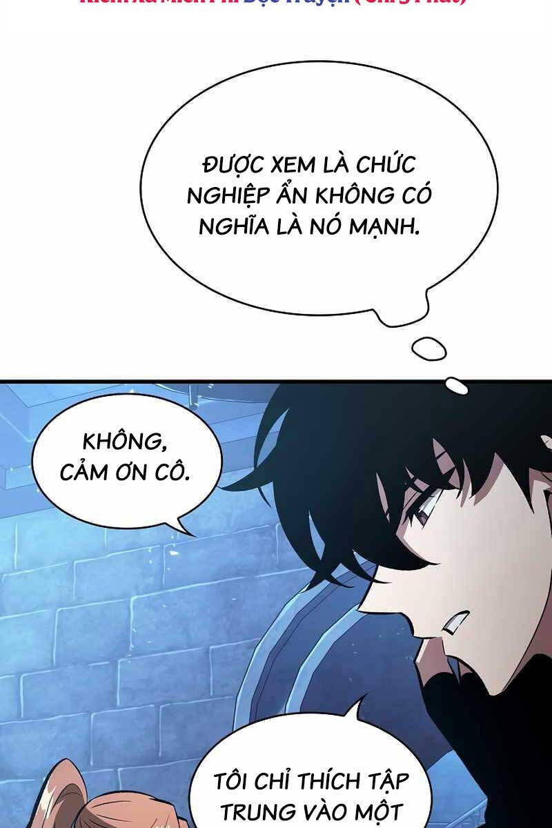 Gacha Vô Hạn chapter 42 - Upload bởi truyensieuhay.com