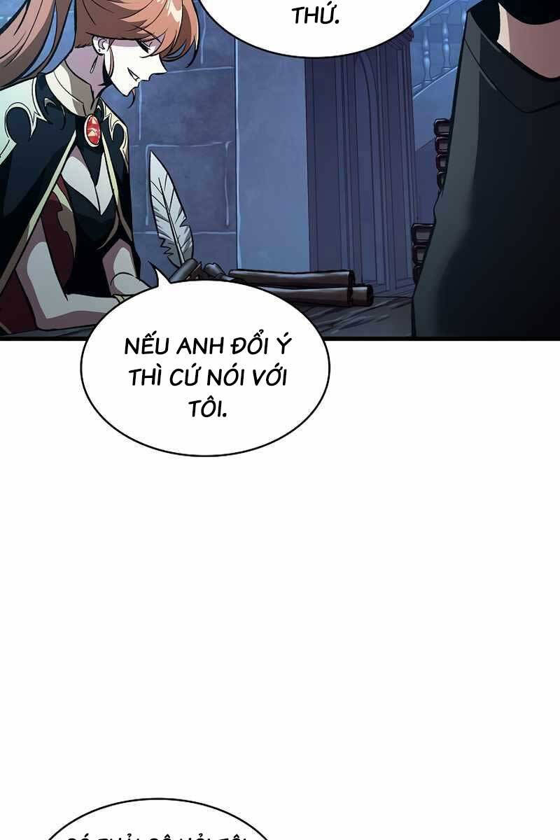 Gacha Vô Hạn chapter 42 - Upload bởi truyensieuhay.com