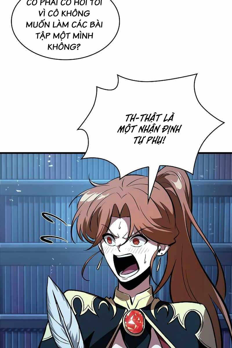 Gacha Vô Hạn chapter 42 - Upload bởi truyensieuhay.com