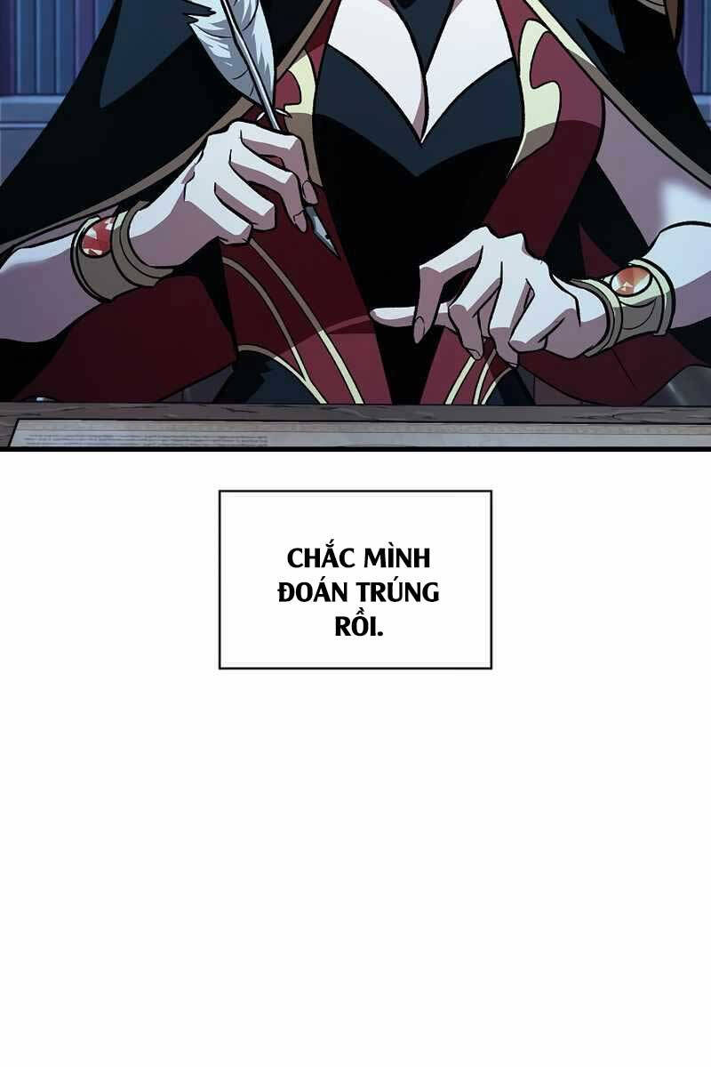 Gacha Vô Hạn chapter 42 - Upload bởi truyensieuhay.com