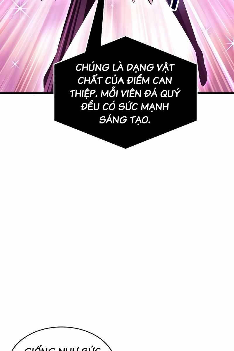 Gacha Vô Hạn chapter 42 - Upload bởi truyensieuhay.com