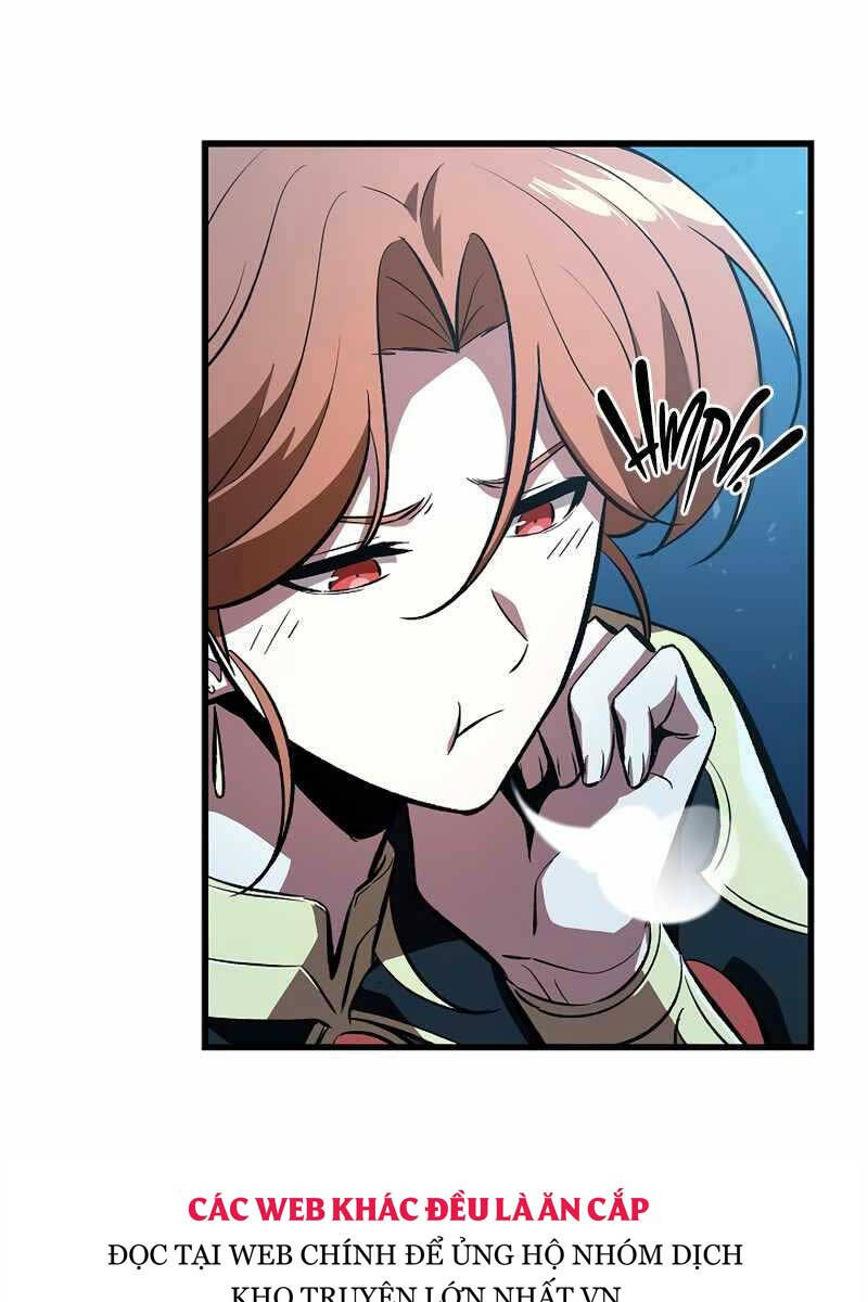 Gacha Vô Hạn chapter 42 - Upload bởi truyensieuhay.com