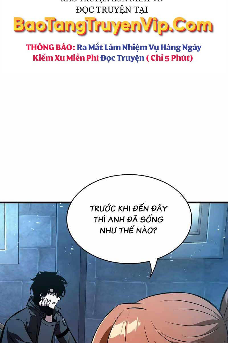 Gacha Vô Hạn chapter 42 - Upload bởi truyensieuhay.com